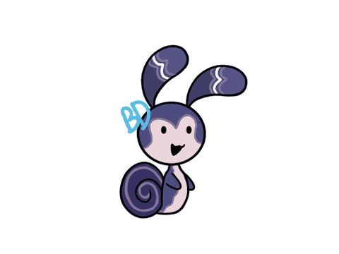 Snail OTA