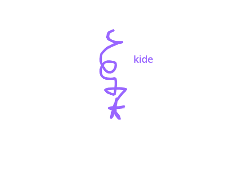 prince drawings and worldworld idkdfgjkh