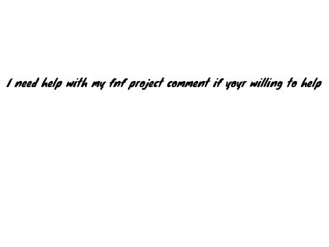 Untitled-28