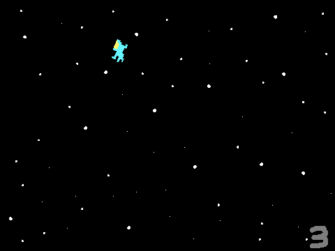 jump