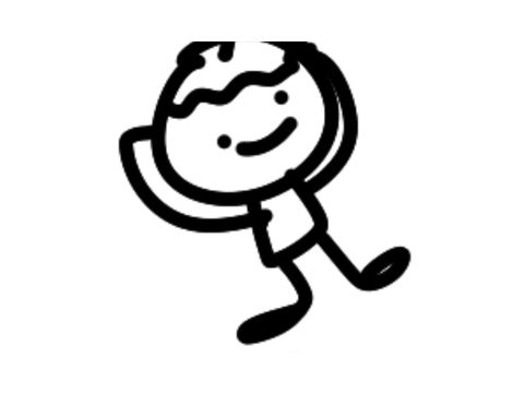 New pfp