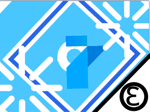 BEST! My Entry For @-IceFX-