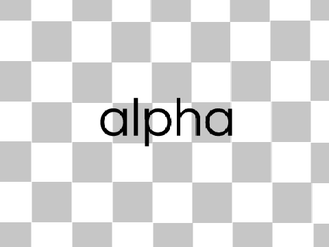 [ENTRY] -Suffix Intro
