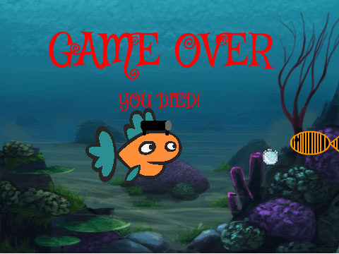 UNDERWATERFIGHT!--2