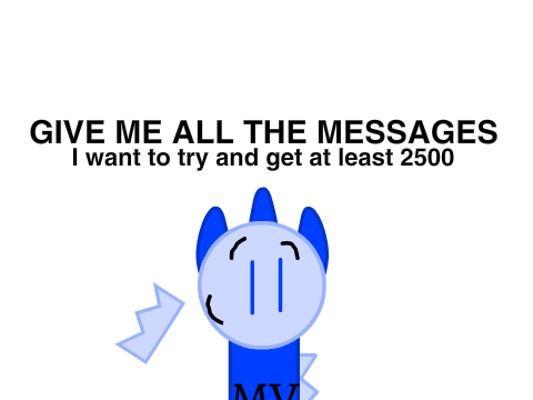 Hey.