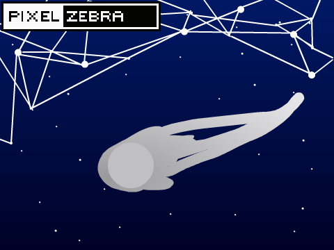 Comet