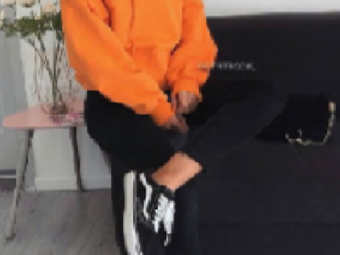 ✾