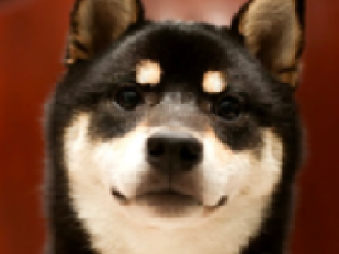 ♕