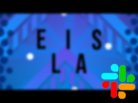 || Remake Intro Elias1245 ||