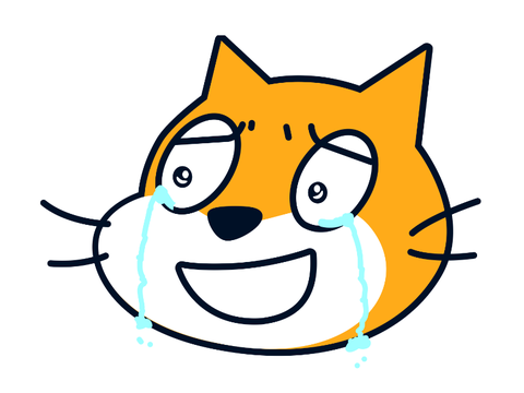 応援ありがとうございます