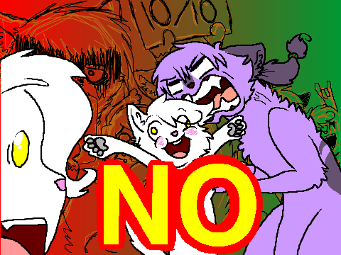 SPOOF #17 THE LATEST CHRISTMAS PROJCT IN EXISTENCE