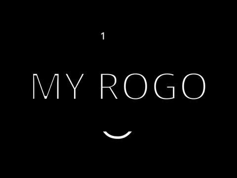 my ROGO