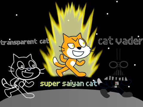 Making cats remix-3