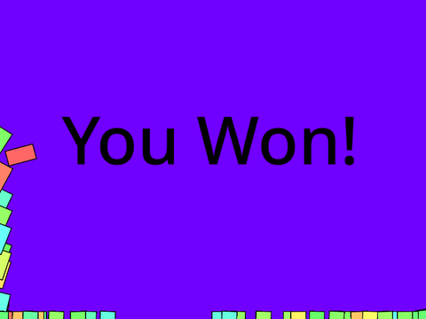 Guess the number