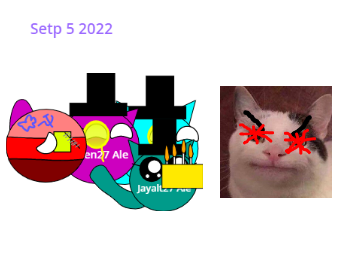 c cxhg remix remix remix remix-2
