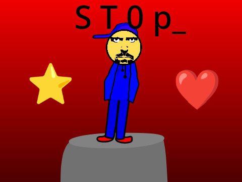 Computer #Animations #Trending #All THS REMIX HAS tO BE MORE PoPULAR