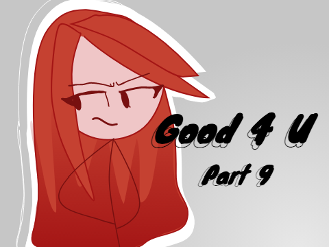 G4U Part 9