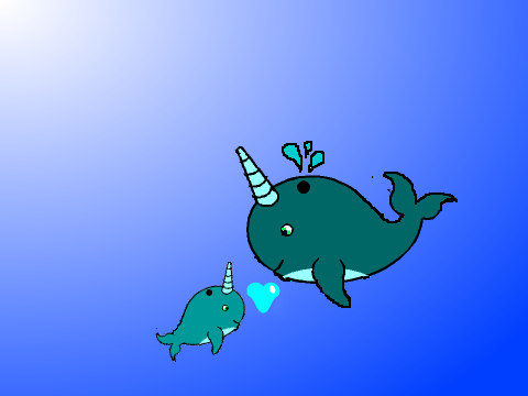Draw an animal contest! *OPEN* Round 1 remix