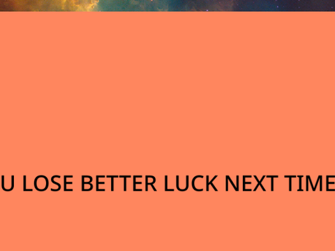 Game Jam_entry