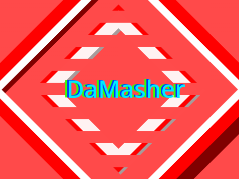 Intro