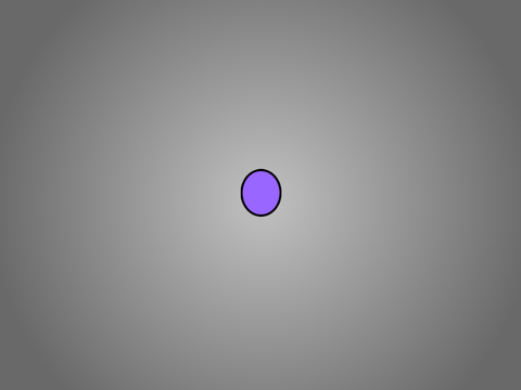 LIGHTNING!! An engine for a new game remix
