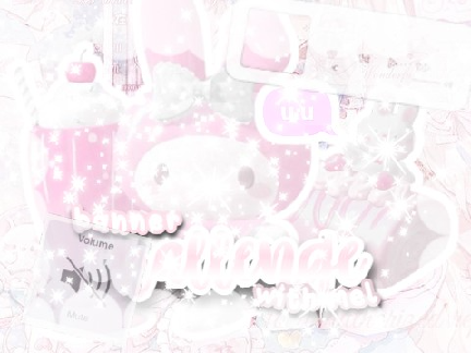 banner challenge<33