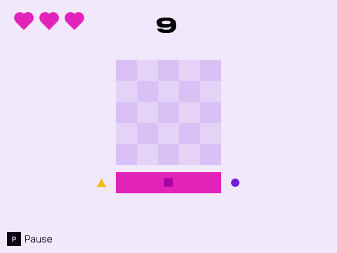 Match | An original game. (v1.2.0) ! HACKED VERSION !