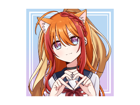 PFP for FoxAtWork