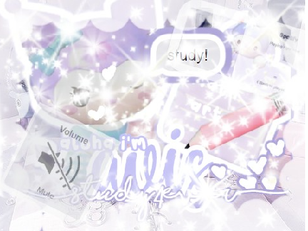 50+ banner contest (read desc) remix