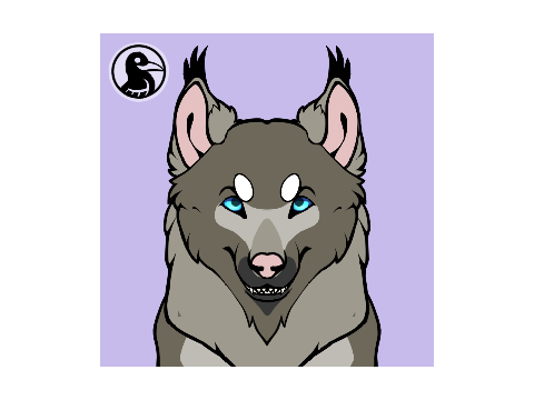 For SilverwingMeows95 and Grassy-Boy