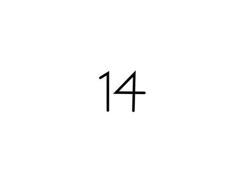 Untitled-263 remix