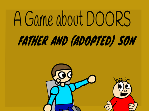door test