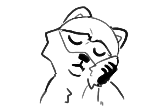 Been some doing animation (wow) (not clickbait) (REAL)