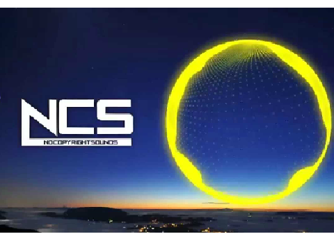 NCS Fade