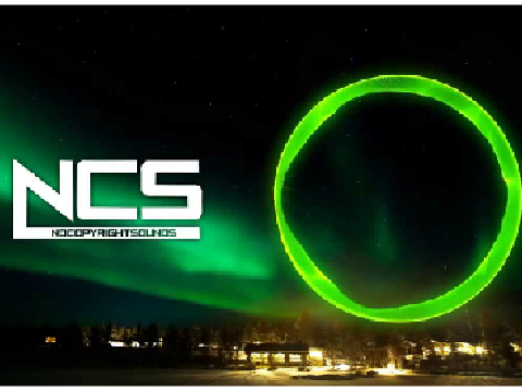 NCS Electro-Light