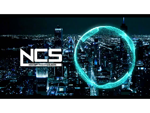NCS Tobu