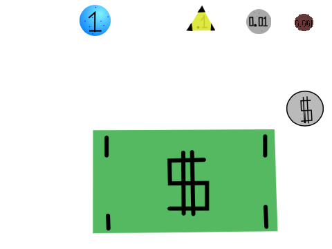 coin clicker