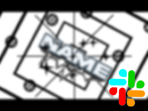 || Intro Concept ||