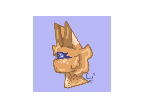 should I post more drawings? 