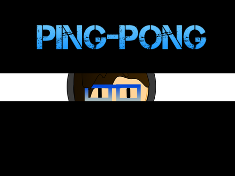 Ping-Pong