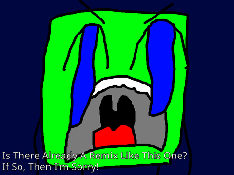 2019 Scratch 3.0 Sincomic Reversed