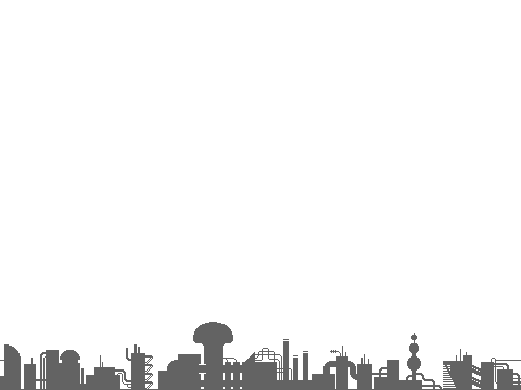 cityscape request