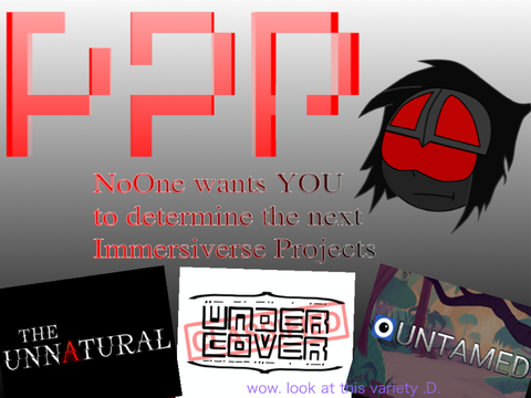 Public Pitch Panel
