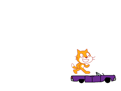 FOR HELP: Jump Onto