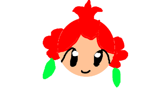 ty @xcustardcookiecrkx!
