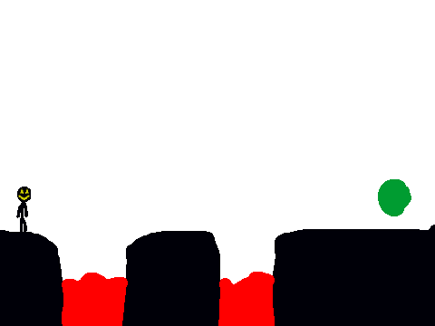 reemix it ADD YOUR OWN LEVELS!