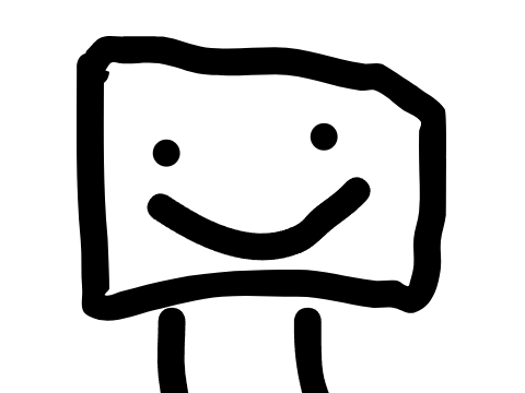 sad