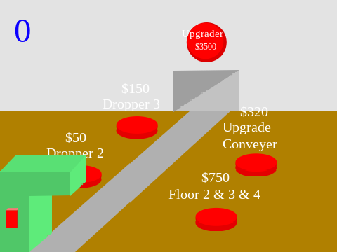 Random Tycoon Thing v3 