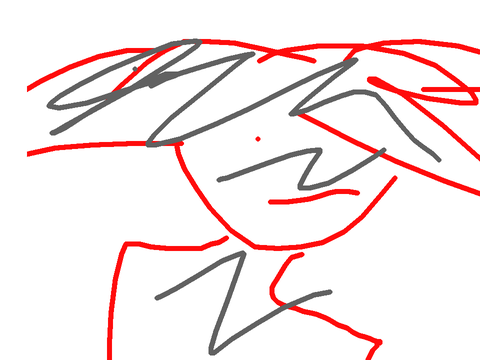 Part 1