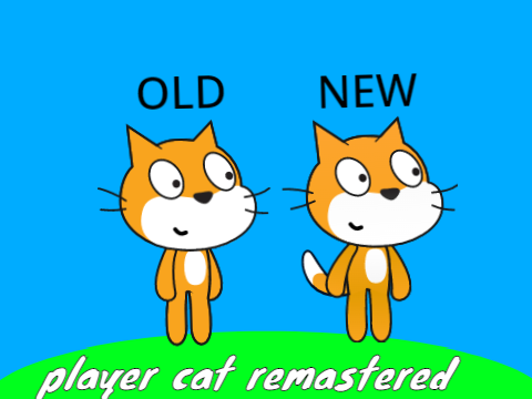 Making cats remix-5